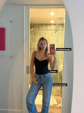Discussion Thread / Sissy Sheridan / itssissysheridan / sissysheridan Nude Leaks OnlyFans - Fapello — photo 431 of 720
