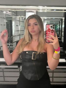 Discussion Thread / Sissy Sheridan / itssissysheridan / sissysheridan Nude Leaks OnlyFans - Fapello — photo 437 of 720