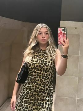 Discussion Thread / Sissy Sheridan / itssissysheridan / sissysheridan Nude Leaks OnlyFans - Fapello — photo 440 of 720