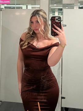 Discussion Thread / Sissy Sheridan / itssissysheridan / sissysheridan Nude Leaks OnlyFans - Fapello — photo 441 of 720