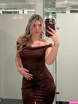 Discussion Thread / Sissy Sheridan / itssissysheridan / sissysheridan Nude Leaks OnlyFans - Fapello — photo 442 of 720