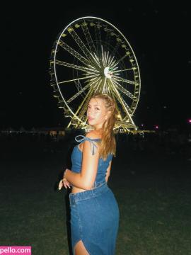 Discussion Thread / Sissy Sheridan / itssissysheridan / sissysheridan Nude Leaks OnlyFans - Fapello — photo 447 of 720