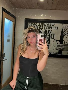 Discussion Thread / Sissy Sheridan / itssissysheridan / sissysheridan Nude Leaks OnlyFans - Fapello — photo 453 of 720