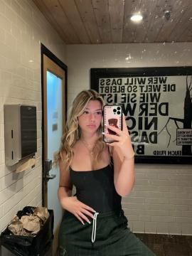 Discussion Thread / Sissy Sheridan / itssissysheridan / sissysheridan Nude Leaks OnlyFans - Fapello — photo 454 of 720