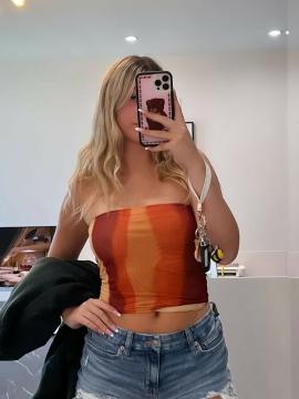 Discussion Thread / Sissy Sheridan / itssissysheridan / sissysheridan Nude Leaks OnlyFans - Fapello — photo 456 of 720