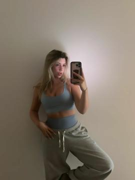 Discussion Thread / Sissy Sheridan / itssissysheridan / sissysheridan Nude Leaks OnlyFans - Fapello — photo 457 of 720