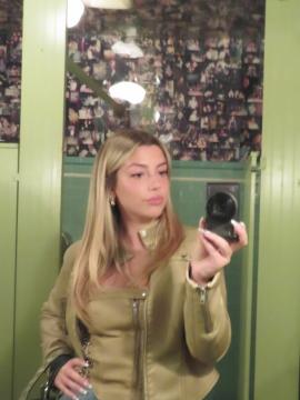 Discussion Thread / Sissy Sheridan / itssissysheridan / sissysheridan Nude Leaks OnlyFans - Fapello — photo 458 of 720