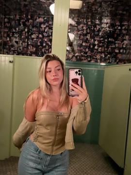 Discussion Thread / Sissy Sheridan / itssissysheridan / sissysheridan Nude Leaks OnlyFans - Fapello — photo 459 of 720