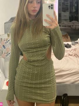 Discussion Thread / Sissy Sheridan / itssissysheridan / sissysheridan Nude Leaks OnlyFans - Fapello — photo 461 of 720