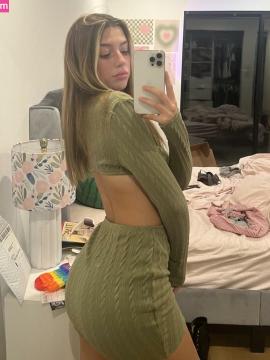 Discussion Thread / Sissy Sheridan / itssissysheridan / sissysheridan Nude Leaks OnlyFans - Fapello — photo 462 of 720