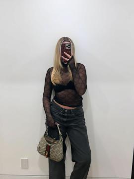 Discussion Thread / Sissy Sheridan / itssissysheridan / sissysheridan Nude Leaks OnlyFans - Fapello — photo 466 of 720