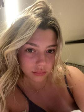 Discussion Thread / Sissy Sheridan / itssissysheridan / sissysheridan Nude Leaks OnlyFans - Fapello — photo 471 of 720