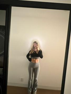Discussion Thread / Sissy Sheridan / itssissysheridan / sissysheridan Nude Leaks OnlyFans - Fapello — photo 473 of 720