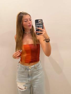 Discussion Thread / Sissy Sheridan / itssissysheridan / sissysheridan Nude Leaks OnlyFans - Fapello — photo 475 of 720