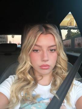 Discussion Thread / Sissy Sheridan / itssissysheridan / sissysheridan Nude Leaks OnlyFans - Fapello — photo 476 of 720