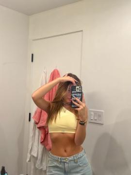 Discussion Thread / Sissy Sheridan / itssissysheridan / sissysheridan Nude Leaks OnlyFans - Fapello — photo 477 of 720