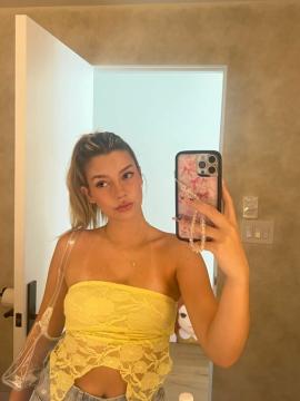 Discussion Thread / Sissy Sheridan / itssissysheridan / sissysheridan Nude Leaks OnlyFans - Fapello — photo 478 of 720