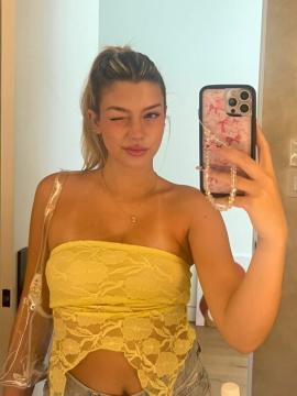 Discussion Thread / Sissy Sheridan / itssissysheridan / sissysheridan Nude Leaks OnlyFans - Fapello — photo 479 of 720