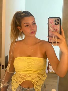 Discussion Thread / Sissy Sheridan / itssissysheridan / sissysheridan Nude Leaks OnlyFans - Fapello — photo 480 of 720