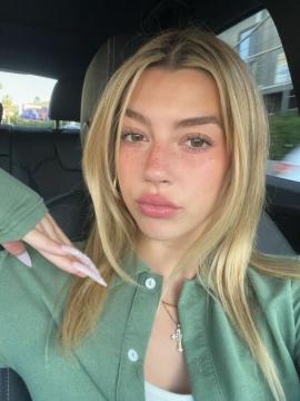 Discussion Thread / Sissy Sheridan / itssissysheridan / sissysheridan Nude Leaks OnlyFans - Fapello — photo 481 of 720