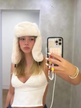 Discussion Thread / Sissy Sheridan / itssissysheridan / sissysheridan Nude Leaks OnlyFans - Fapello — photo 482 of 720