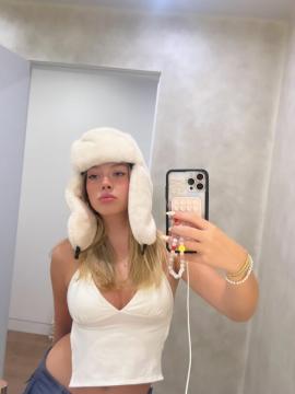 Discussion Thread / Sissy Sheridan / itssissysheridan / sissysheridan Nude Leaks OnlyFans - Fapello — photo 484 of 720