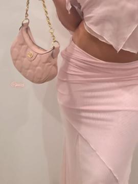 Discussion Thread / Sissy Sheridan / itssissysheridan / sissysheridan Nude Leaks OnlyFans - Fapello — photo 486 of 720