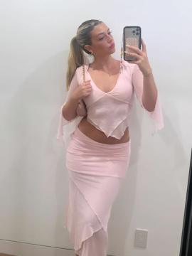 Discussion Thread / Sissy Sheridan / itssissysheridan / sissysheridan Nude Leaks OnlyFans - Fapello — photo 487 of 720