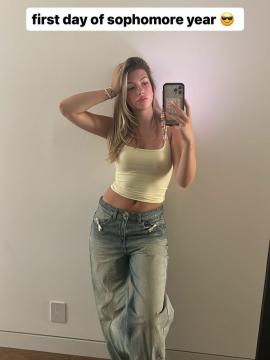 Discussion Thread / Sissy Sheridan / itssissysheridan / sissysheridan Nude Leaks OnlyFans - Fapello — photo 489 of 720