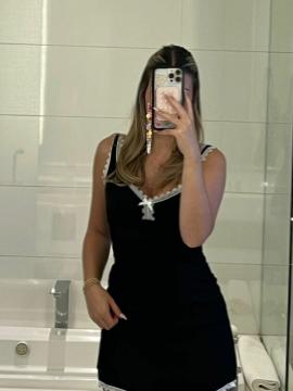 Discussion Thread / Sissy Sheridan / itssissysheridan / sissysheridan Nude Leaks OnlyFans - Fapello — photo 492 of 720