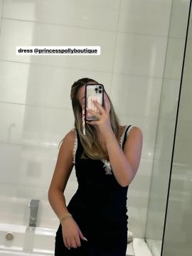 Discussion Thread / Sissy Sheridan / itssissysheridan / sissysheridan Nude Leaks OnlyFans - Fapello — photo 495 of 720