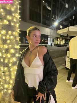 Discussion Thread / Sissy Sheridan / itssissysheridan / sissysheridan Nude Leaks OnlyFans - Fapello — photo 496 of 720