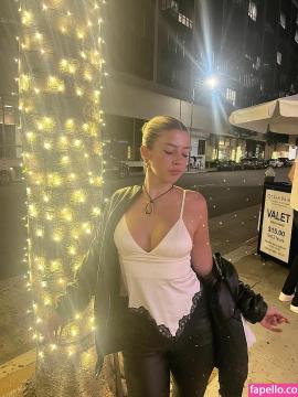 Discussion Thread / Sissy Sheridan / itssissysheridan / sissysheridan Nude Leaks OnlyFans - Fapello — photo 497 of 720