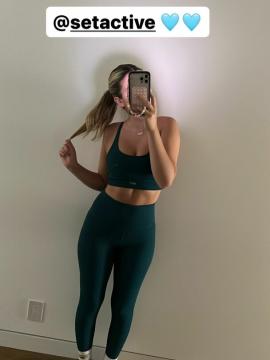 Discussion Thread / Sissy Sheridan / itssissysheridan / sissysheridan Nude Leaks OnlyFans - Fapello — photo 498 of 720