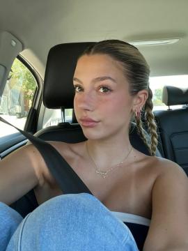 Discussion Thread / Sissy Sheridan / itssissysheridan / sissysheridan Nude Leaks OnlyFans - Fapello — photo 499 of 720