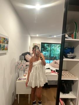Discussion Thread / Sissy Sheridan / itssissysheridan / sissysheridan Nude Leaks OnlyFans - Fapello — photo 501 of 720