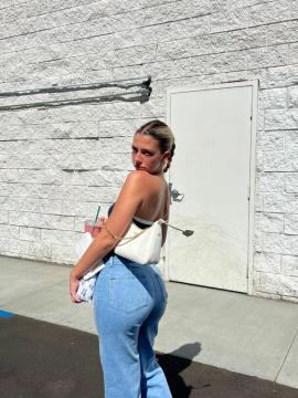 Discussion Thread / Sissy Sheridan / itssissysheridan / sissysheridan Nude Leaks OnlyFans - Fapello — photo 502 of 720