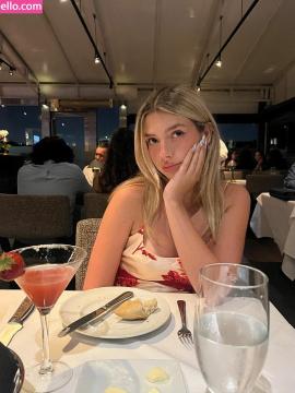 Discussion Thread / Sissy Sheridan / itssissysheridan / sissysheridan Nude Leaks OnlyFans - Fapello — photo 504 of 720