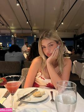 Discussion Thread / Sissy Sheridan / itssissysheridan / sissysheridan Nude Leaks OnlyFans - Fapello — photo 505 of 720