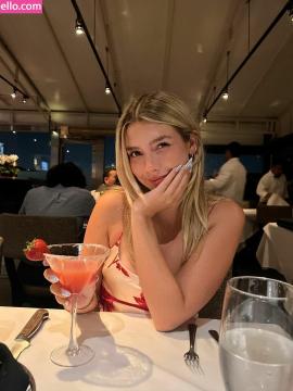 Discussion Thread / Sissy Sheridan / itssissysheridan / sissysheridan Nude Leaks OnlyFans - Fapello — photo 507 of 720
