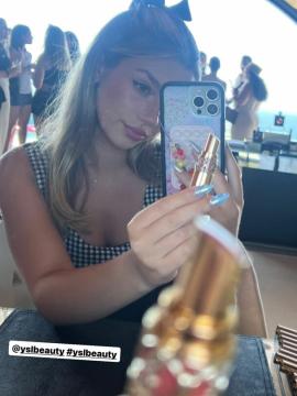 Discussion Thread / Sissy Sheridan / itssissysheridan / sissysheridan Nude Leaks OnlyFans - Fapello — photo 510 of 720