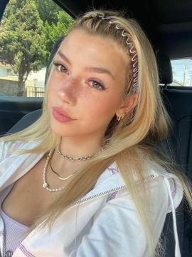 Discussion Thread / Sissy Sheridan / itssissysheridan / sissysheridan Nude Leaks OnlyFans - Fapello — photo 514 of 720