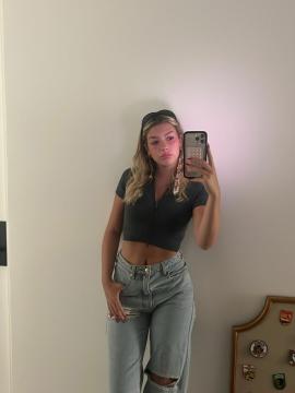 Discussion Thread / Sissy Sheridan / itssissysheridan / sissysheridan Nude Leaks OnlyFans - Fapello — photo 517 of 720