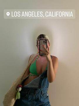 Discussion Thread / Sissy Sheridan / itssissysheridan / sissysheridan Nude Leaks OnlyFans - Fapello — photo 518 of 720