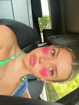 Discussion Thread / Sissy Sheridan / itssissysheridan / sissysheridan Nude Leaks OnlyFans - Fapello — photo 519 of 720