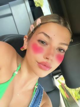 Discussion Thread / Sissy Sheridan / itssissysheridan / sissysheridan Nude Leaks OnlyFans - Fapello — photo 520 of 720