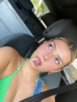 Discussion Thread / Sissy Sheridan / itssissysheridan / sissysheridan Nude Leaks OnlyFans - Fapello — photo 522 of 720