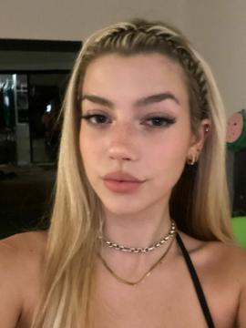 Discussion Thread / Sissy Sheridan / itssissysheridan / sissysheridan Nude Leaks OnlyFans - Fapello — photo 523 of 720