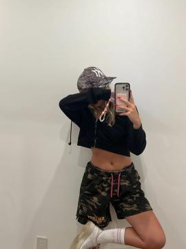Discussion Thread / Sissy Sheridan / itssissysheridan / sissysheridan Nude Leaks OnlyFans - Fapello — photo 524 of 720