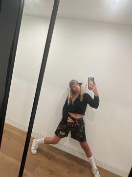 Discussion Thread / Sissy Sheridan / itssissysheridan / sissysheridan Nude Leaks OnlyFans - Fapello — photo 525 of 720